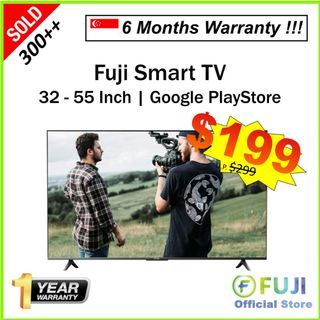 (Category: ) located in . Submitted by buyatfuji (Listing ID 1363816543, Image 1). Description: .