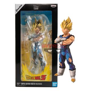 (Category: ) located in . Submitted by studiotriggertoyz (Listing ID 1363774127, Image 1). Description: .