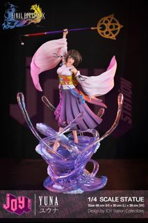 (Category: ) located in . Submitted by piccolosg (Listing ID 1363835752, Image 1). Description: .