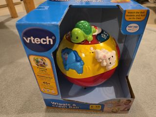 (Category: ) located in . Submitted by tommyk3000 (Listing ID 1363843149, Image 1). Description: .