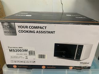 （分類：）位於 。 由 sammmmmmmmmmm 提交（商品編號 1363729863，圖片 1）。簡介： 。