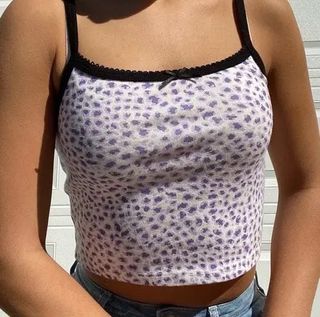 (Category: ) located in . Submitted by newhomesformythings (Listing ID 1363776759, Image 1). Description: .