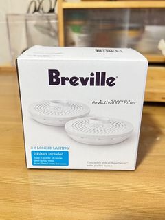（分類：）位於 。 由 como1218 提交（商品編號 1363741226，圖片 1）。簡介： 。