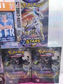 (Category: ) located in . Submitted by lawrence.bosco (Listing ID 1363797260, Image 1). Description: .