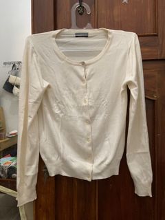 (Kategori: ) berada di . Dikirim oleh ney110 (ID iklan 1363763991, Gambar 1). Deskripsi: .