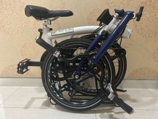 (Category: ) located in . Submitted by watchrover (Listing ID 1361992397, Image 1). Description: .