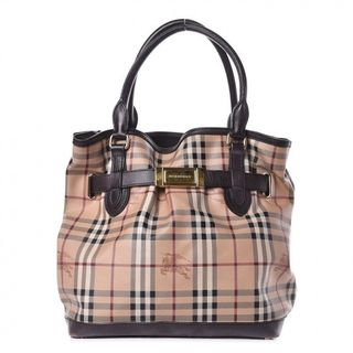 (Category: ) located in . Submitted by shopdrop_xx (Listing ID 1363791309, Image 1). Description: .