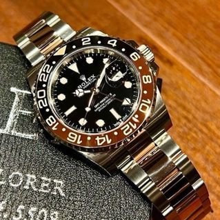 (Category: ) located in . Submitted by dzwatch (Listing ID 1363734505, Image 1). Description: .