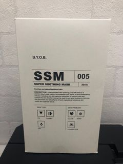 （分類：）位於 。 由 209hei 提交（商品編號 1363761022，圖片 1）。簡介： 。