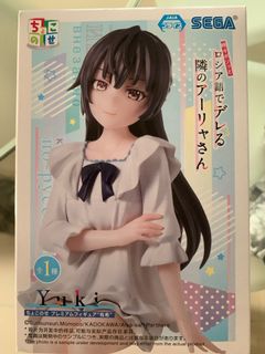 （分類：）位於 。 由 yolocalust 提交（商品編號 1363804014，圖片 1）。簡介： 。