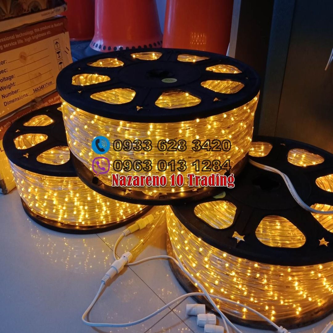 Cable Lead Light (Category: Construction Tools & Equipment) located in Bacoor. Submitted by kajezame.2021 (Listing ID 1363784038, Image 1). Description: Cable Lead Light also Available Cable Protector humps Cover all Suit Plastic road barrier Caution tape Solar road Stud Karen Tugano NAZARENO 10 TRADING 0 9 3 3 6 2 8 3 4 2 0 0 9 6 3 0 1 3 1 2 8 4 0 9 5 6 7 0 2 8 5 5 7 0 9 3 3 8 5 5 9 5 1 0 Landline: (0 4 6 ) 5 0 2 1 4 6 0 (0 4 6 ) 4 1 6 3 9 2 0 L