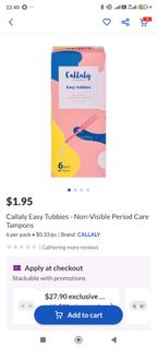 (Category: ) located in . Submitted by bfair_reasonable (Listing ID 1363849571, Image 1). Description: .