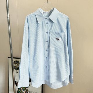 （分類：）位於 。 由 harajuku_baby 提交（商品編號 1363735980，圖片 1）。簡介： 。