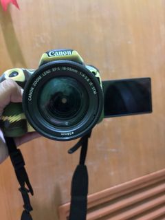 (Category: ) located in . Submitted by jppacampara (Listing ID 1363782609, Image 1). Description: .