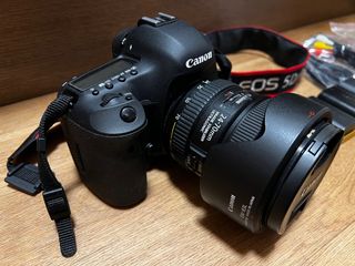（分類：）位於 。 由 hosammm 提交（商品編號 1363840878，圖片 1）。簡介： 。