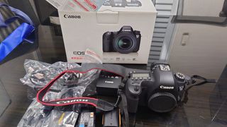 （分類：）位於 。 由 henrywsk 提交（商品編號 1363720048，圖片 1）。簡介： 。