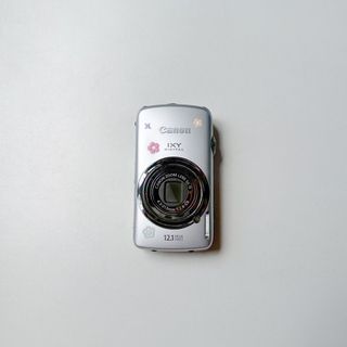 CANON IXY 930IS DIGICAM