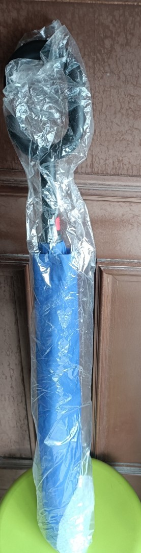 (Category: ) located in . Submitted by shine523 (Listing ID 1363730664, Image 1). Description: .