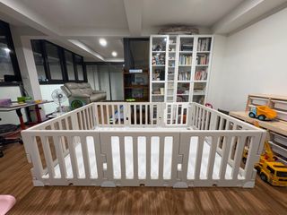 由 xbernicex (刊登 ID 1334794706，圖片 1) 提交，位於 的 (類別：)，說明：。