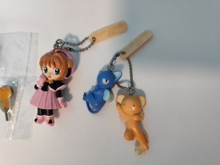 (Category: ) located in . Submitted by kouichi4 (Listing ID 1363783056, Image 1). Description: .