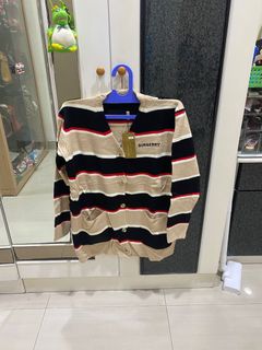 (Kategori: ) berada di . Dikirim oleh timi_colection (ID iklan 1363764205, Gambar 1). Deskripsi: .