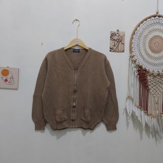 (Kategori: ) berada di . Dikirim oleh zaharamln (ID iklan 1363789387, Gambar 1). Deskripsi: .