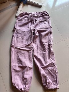 (Kategori: ) berada di . Dikirim oleh auraria (ID iklan 1363825667, Gambar 1). Deskripsi: .