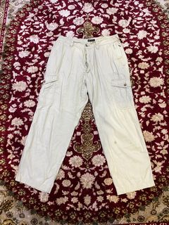 (Category: ) located in . Submitted by psjpreloved_ (Listing ID 1363781728, Image 1). Description: .