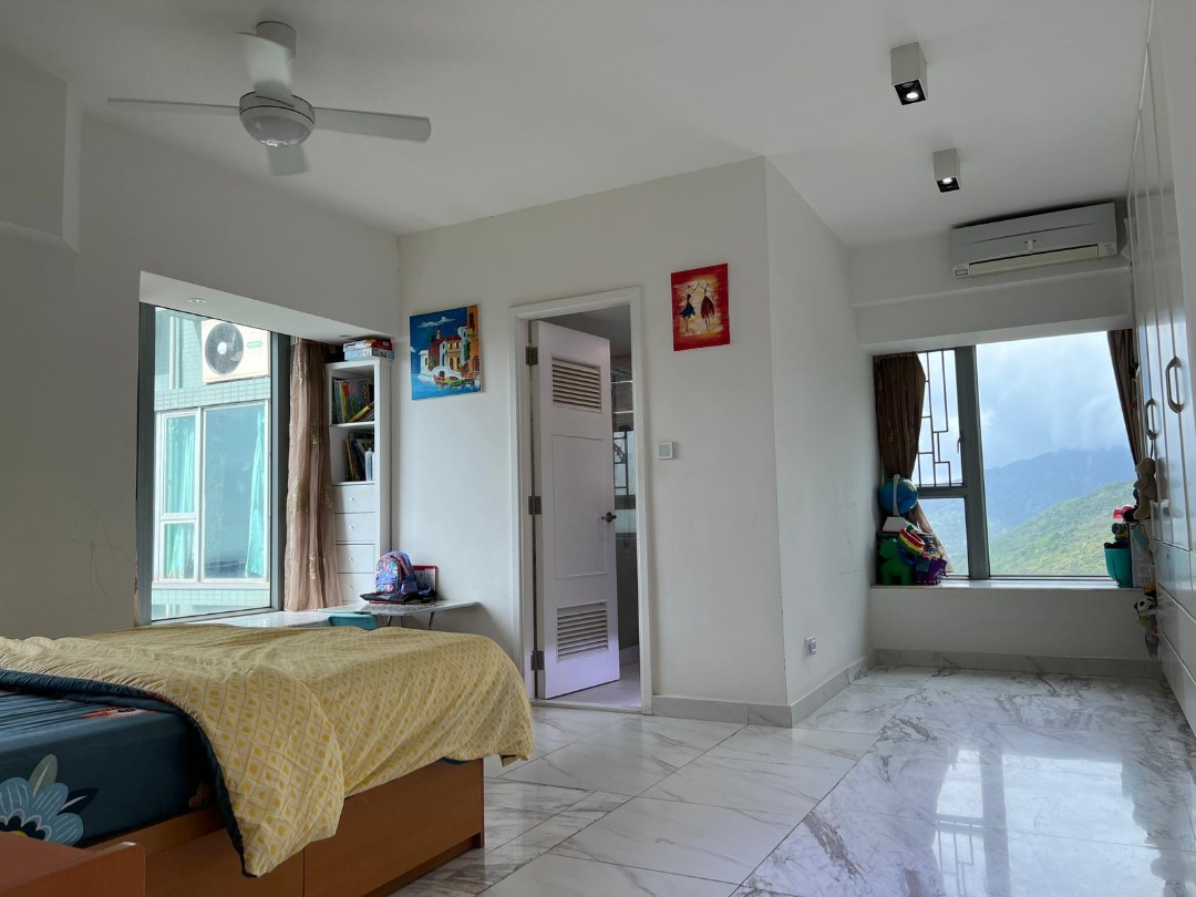 加勒比海岸 3 座64077577314051110