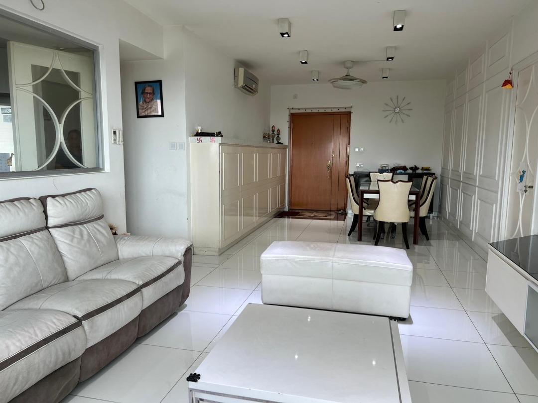 加勒比海岸 3 座64077577314051112