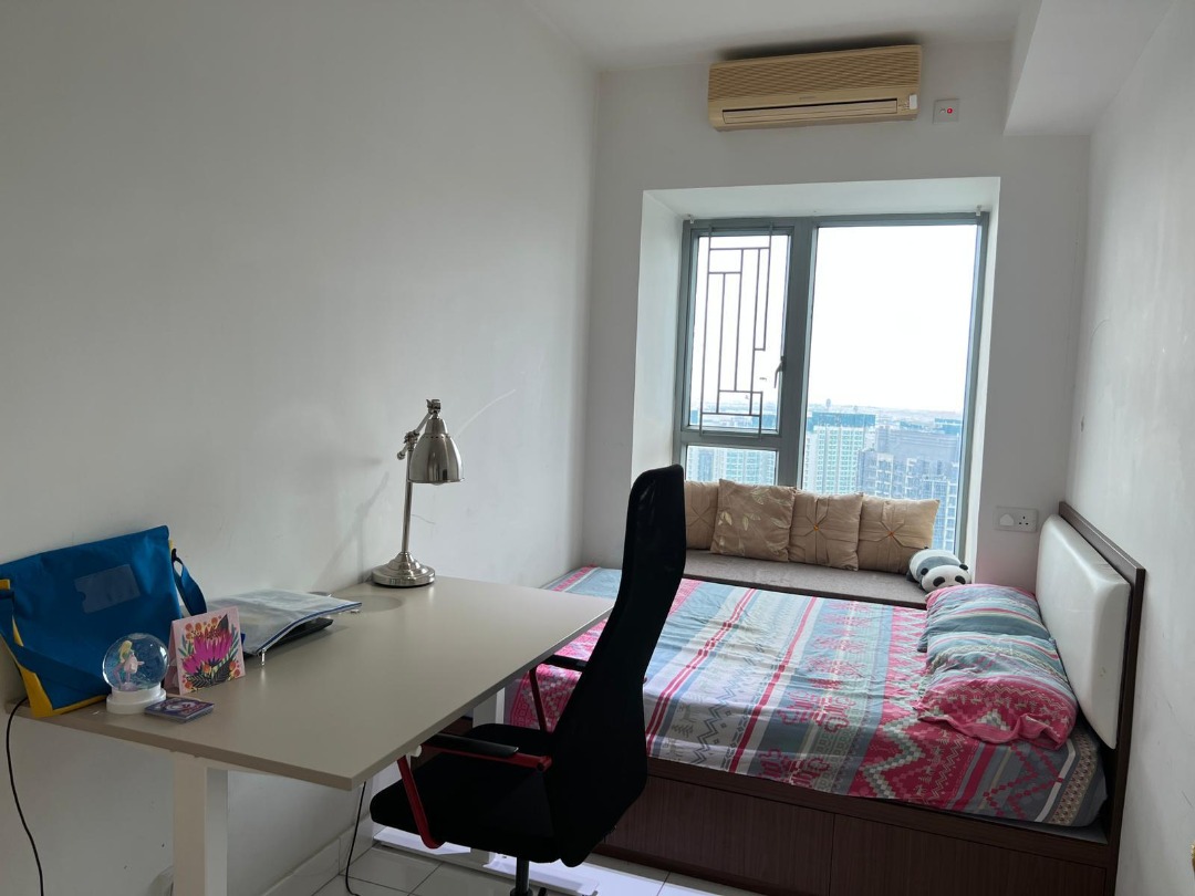 加勒比海岸 3 座64077577314051114