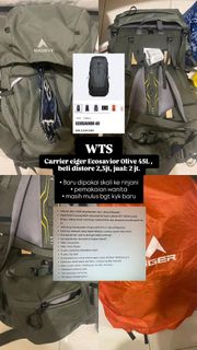 (Kategori: ) berada di . Dikirim oleh hanaflora (ID iklan 1363717902, Gambar 1). Deskripsi: .