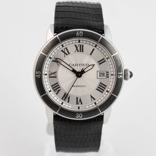 (Category: ) located in . Submitted by collectiblewatchesmanila (Listing ID 1354889410, Image 1). Description: .