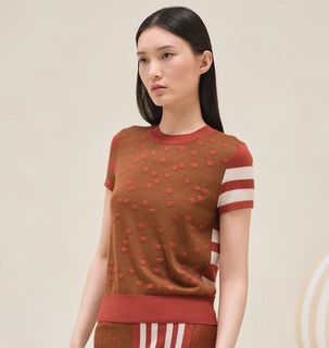 （分類：）位於 。 由 abc11223344 提交（商品編號 1363836197，圖片 1）。簡介： 。