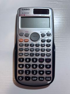 （分類：）位於 。 由 belllli 提交（商品編號 1363872062，圖片 1）。簡介： 。