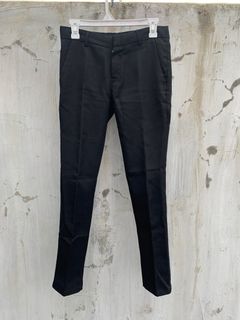 (Kategori: ) berada di . Dikirim oleh secondgoodsjkt_ (ID iklan 1363714336, Gambar 1). Deskripsi: .
