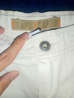 (Kategori: ) berada di . Dikirim oleh sukathrift.smi (ID iklan 1363761394, Gambar 1). Deskripsi: .