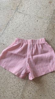 (Kategori: ) berada di . Dikirim oleh raythrift (ID iklan 1363766221, Gambar 1). Deskripsi: .