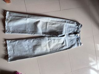 (Kategori: ) berada di . Dikirim oleh auraria (ID iklan 1363824715, Gambar 1). Deskripsi: .