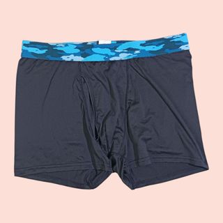 (Kategori: ) berada di . Dikirim oleh imgroot90 (ID iklan 1363745696, Gambar 1). Deskripsi: .