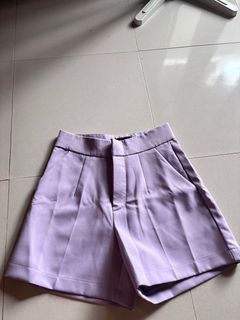 (Kategori: ) berada di . Dikirim oleh auraria (ID iklan 1363825430, Gambar 1). Deskripsi: .
