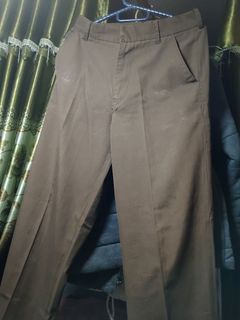 (Kategori: ) berada di . Dikirim oleh cloevy (ID iklan 1363724469, Gambar 1). Deskripsi: .
