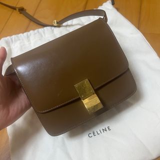 （分類：）位於 。 由 crayonll 提交（商品編號 1363851822，圖片 1）。簡介： 。