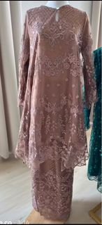 (Category: ) located in . Submitted by Authentic_Newnpreloved (Listing ID 1363783448, Image 1). Description: .