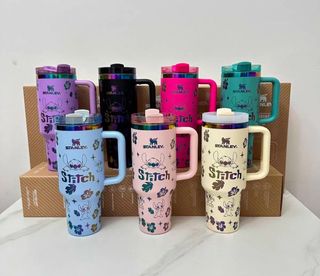 (Category: ) located in . Submitted by fashion.shoppp (Listing ID 1363746884, Image 1). Description: .
