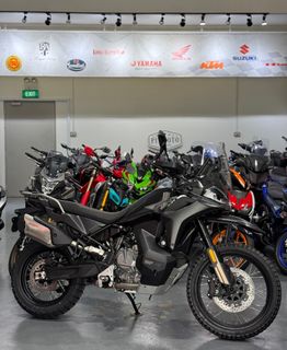 (Category: ) located in . Submitted by pitmoto.sg (Listing ID 1363749938, Image 1). Description: .