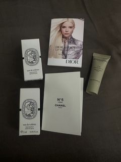 （分類：）位於 。 由 choiceandchoice 提交（商品編號 1363753975，圖片 1）。簡介： 。