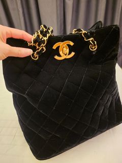 (Category: ) located in . Submitted by ipostubuy (Listing ID 1363848863, Image 1). Description: .