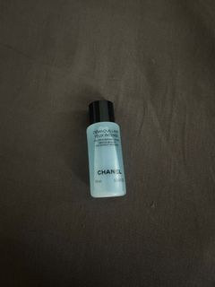 （分類：）位於 。 由 choiceandchoice 提交（商品編號 1363755637，圖片 1）。簡介： 。