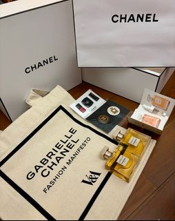（分類：）位於 。 由 savetheworldlover 提交（商品編號 1363838858，圖片 1）。簡介： 。